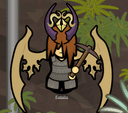 Fatalis Owlcan