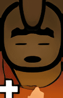 Gengo Shimada