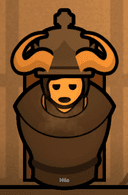 Ele "Nila" Toast