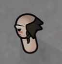 Dr. Zoidberg Jay