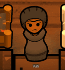 Solo "Asti" Rebel Romilia