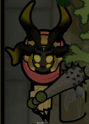 Zle'ruah Wgah'nagl