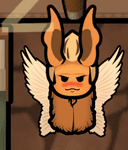 Sinister "Masami" King