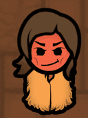 Wight Choco