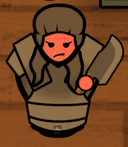 Jody "Jo" Winchester