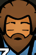 Marv "Maw" Flaunders
