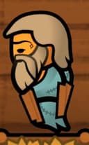 Hanzo Shimada