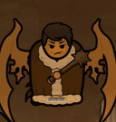 Caladrius Owlcan