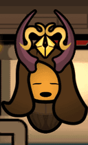 Toth Owlcan