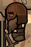 Revali "Fajaffa" Owlcan