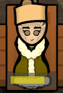 Miu Raspicite