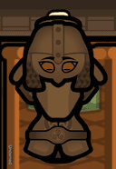 Reioba Boba