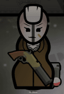 Elk "Dr. Xeno" Xeño