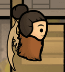 Pelo "Pepsi" Quail
