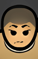 Iroh "PJ" Narina