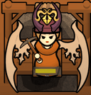 Kulu ya-ku "Kulu" Owlcan