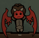 Beelzebub "Beel" Sonove