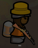Zale Bintro