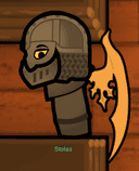 Stolas Owlcan