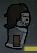 Oyster Baicanbar