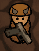 Skully Veith